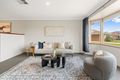 Property photo of 13 Shell Close Cooloongup WA 6168