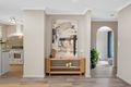Property photo of 13 Shell Close Cooloongup WA 6168