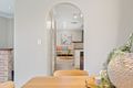 Property photo of 13 Shell Close Cooloongup WA 6168