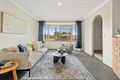 Property photo of 13 Shell Close Cooloongup WA 6168