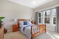 Property photo of 28 Arundel Street Benalla VIC 3672