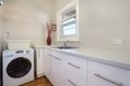 Property photo of 28 Arundel Street Benalla VIC 3672