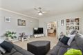 Property photo of 94 Coree Street Finley NSW 2713