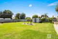 Property photo of 94 Coree Street Finley NSW 2713