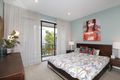 Property photo of 1/55 Oriel Road Ivanhoe VIC 3079