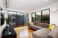 Property photo of 1/55 Oriel Road Ivanhoe VIC 3079