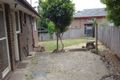 Property photo of 15 Murphy Road Doncaster East VIC 3109