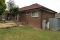 Property photo of 15 Murphy Road Doncaster East VIC 3109