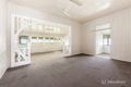 Property photo of 28 Lowry Street North Ipswich QLD 4305