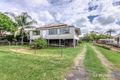 Property photo of 28 Lowry Street North Ipswich QLD 4305