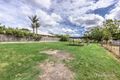 Property photo of 28 Lowry Street North Ipswich QLD 4305