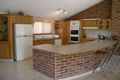 Property photo of 8 Feather Street St Clair NSW 2759