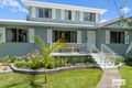 Property photo of 34 George Street Murwillumbah NSW 2484