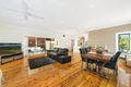 Property photo of 53 Henry Street Merewether NSW 2291