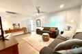Property photo of 7/194 Preston Point Road Bicton WA 6157