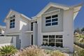 Property photo of 1A Bushell Place Ardross WA 6153