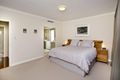 Property photo of 1A Bushell Place Ardross WA 6153