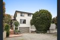 Property photo of 1/1 Fifth Avenue Cremorne NSW 2090