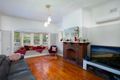 Property photo of 11 Sixth Street Adamstown NSW 2289
