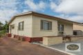 Property photo of 48 Leonora Street Yakamia WA 6330