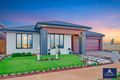 Property photo of 4 Gilderton Esplanade Aintree VIC 3336