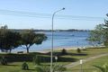 Property photo of 3/240 Marine Parade Labrador QLD 4215