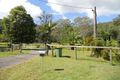 Property photo of 4 Soper Way Luscombe QLD 4207