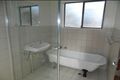 Property photo of 65 Brown Street West Croydon SA 5008