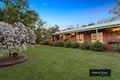 Property photo of 3 Urquhart Crescent Crib Point VIC 3919
