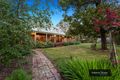 Property photo of 3 Urquhart Crescent Crib Point VIC 3919