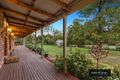 Property photo of 3 Urquhart Crescent Crib Point VIC 3919