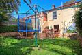 Property photo of 158 Denison Street Hamilton NSW 2303