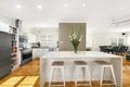 Property photo of 53 Henry Street Merewether NSW 2291