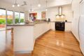 Property photo of 50 Derby Street Northcote VIC 3070