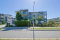 Property photo of 18/2 Trist Street Franklin ACT 2913