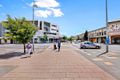 Property photo of 18/2 Trist Street Franklin ACT 2913