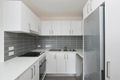 Property photo of 18/2 Trist Street Franklin ACT 2913