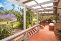 Property photo of 14 Ocean View Drive Alstonville NSW 2477