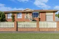Property photo of 4 Lipook Court Warrnambool VIC 3280