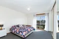 Property photo of 4 Lipook Court Warrnambool VIC 3280
