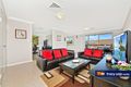 Property photo of 37/13-17 Thallon Street Carlingford NSW 2118