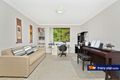Property photo of 37/13-17 Thallon Street Carlingford NSW 2118