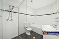 Property photo of 37/13-17 Thallon Street Carlingford NSW 2118