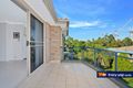 Property photo of 37/13-17 Thallon Street Carlingford NSW 2118