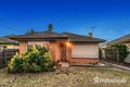 Property photo of 47 Millawa Avenue St Albans VIC 3021