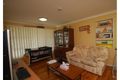 Property photo of 18 Apex Street Liverpool NSW 2170