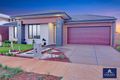 Property photo of 4 Gilderton Esplanade Aintree VIC 3336