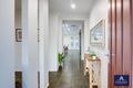 Property photo of 4 Gilderton Esplanade Aintree VIC 3336