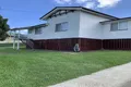 Property photo of 23 Coronation Drive Boonah QLD 4310