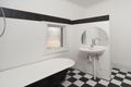Property photo of 20 Sandergrove Road Strathalbyn SA 5255